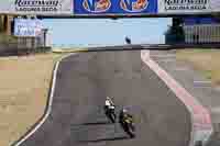Laguna-Seca;event-digital-images;motorbikes;no-limits;peter-wileman-photography;trackday;trackday-digital-images